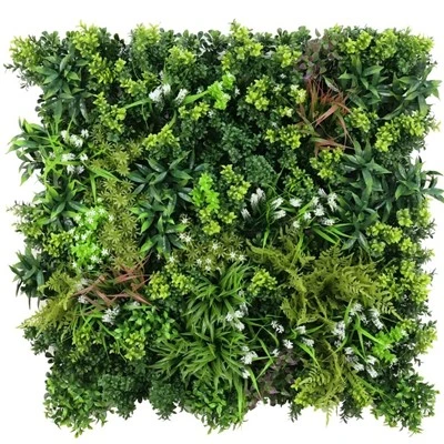 Amazon nam maling hta galaw da ai dingyang sun hpraw bunghku 40×40in 11 SQ FT – UV hpe ninghkap lu ai – hpaga lam a matu tsang